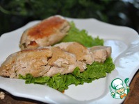 ������� ������-����� � �������� "��-���������" �����������