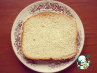 ������� � ������ �����������