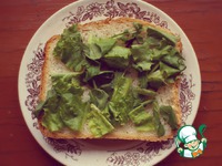 ������� � ������ �����������