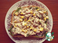 ������� � ������ �����������