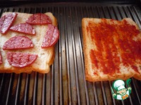 ���� "������� �� �������" �����������