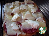 ���� "������� �� �������" �����������