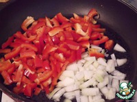 ������ � ����� � ����� ��-����������� �����������