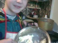 ����� "����� �������" �����������