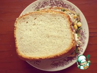 ������� � ������ �����������