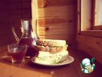 ������� � ������ �����������