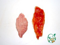 ������ � ����������� ����� �����������