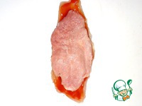 ������ � ����������� ����� �����������