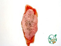 ������ � ����������� ����� �����������