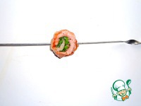 ������ � ����������� ����� �����������