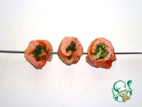 ������ � ����������� ����� �����������