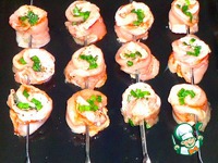 ������ � ����������� ����� �����������