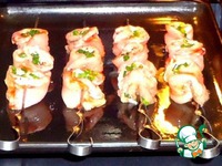 ������ � ����������� ����� �����������