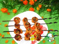 ������ � ����������� ����� �����������