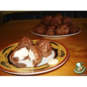 ���������� ������ "������-�����"