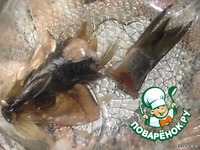 ������� �� ���e��� �����������