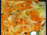 ����-��� �� ������ � ���e��� �������� �����������