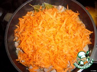 ����� �� ������� �����������