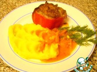 �����, ������������� ������ ������ �����������