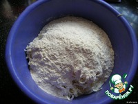 ����� "�������" �����������