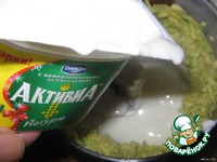 ����� "���������" �����������