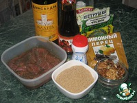 �������� � ���������� ����� �����������