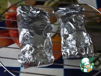 ������� ���� � �������� � ������ �����������