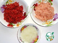 �������������� "����-�����" � ������ ����� � ��������� ������ �����������