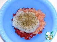 �������������� "����-�����" � ������ ����� � ��������� ������ �����������