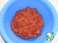 �������������� "����-�����" � ������ ����� � ��������� ������ �����������