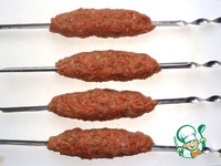 �������������� "����-�����" � ������ ����� � ��������� ������ �����������