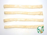 �������������� "����-�����" � ������ ����� � ��������� ������ �����������