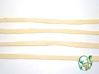 �������������� "����-�����" � ������ ����� � ��������� ������ �����������