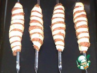 �������������� "����-�����" � ������ ����� � ��������� ������ �����������