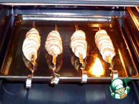 �������������� "����-�����" � ������ ����� � ��������� ������ �����������