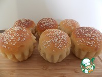 ����������������� ��������� �����������