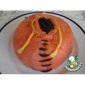 ����� "������� ������������"