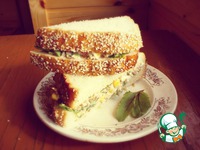 ������� � ������ �����������