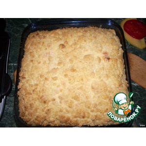 ����������� ��������