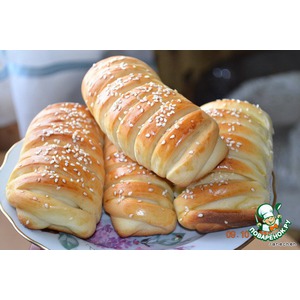 ������� � �������� ������