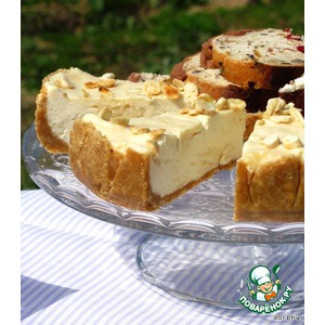 ����������� �������