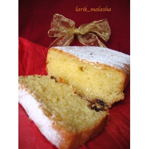 ��������� ���� ����� �� �����