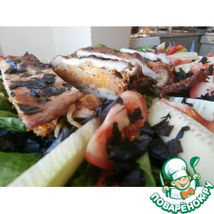 ������ ������ ��-���������