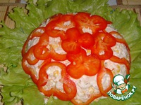 C���� "M������ ����" �����������