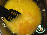 ��� "������� ��������� ���������" �����������