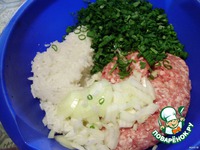 �����  � �������� ������������� �����������