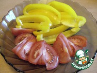 ������� "���� �������" �����������