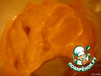 ������� �������� �����������