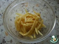 ��������� ��� �����������