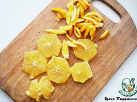 ���������� � �������� ����� �����������